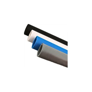 背景布(多颜色)