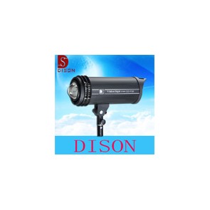 LED-V100太阳灯冷光灯