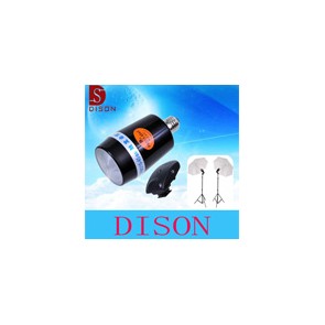 FM315-45SD触发伞灯