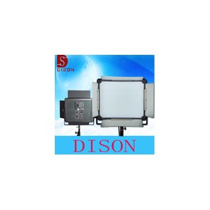 K-2000LED录像灯演播灯