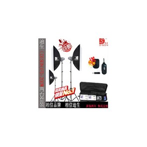 DF玲珑灯摄影套装