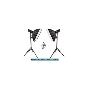 M系列摄影实惠套装