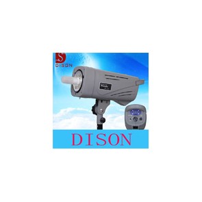 KF系列超值影室灯