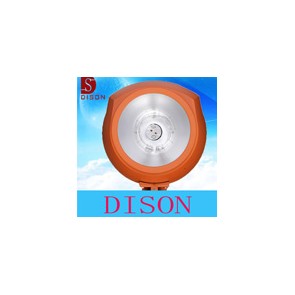 DF系列影室闪光灯