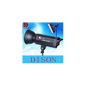 M系列0-1快速回电